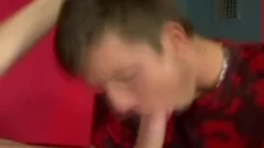 They Just Met And can't Stop fucking