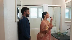 Why Not Bi: The Surprising Secrets of Jasmine's Makeover