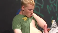 plowin' Kaos - Scene 2