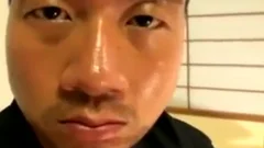 Mr Kurosaki