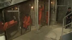bound - ?