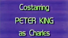 From daddy man's Closet: Full house (1986)