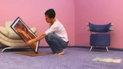 filthy gay couple blow job stimulation\n And anal