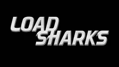 Load Sharks