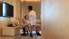 ç¶²é»ƒå¯¦ç¿’ç”Ÿä¹‹é¢è©¦å¥‡é‡è¨˜