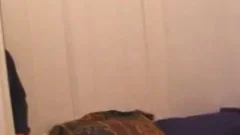 Macho Tito