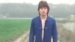 Equation With One Unknown (1980)