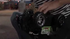 longingful twinks asshole driling