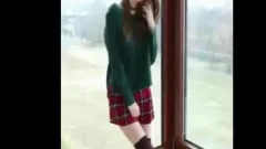 teen And dark lad Sex Tape