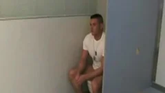 private Files 2 - FULL SCENE HD
