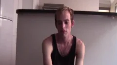 amateur twink jerk offs Pov