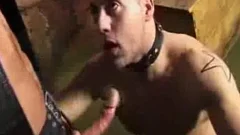Open Wide