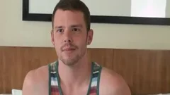 93