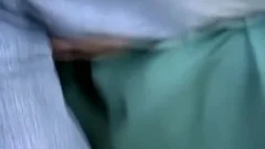 slutty gay paramour twinks pretty blow job stimulation And butthole hammering