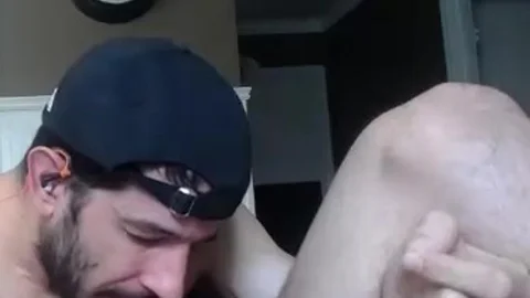Dirtycouchsx (210)
