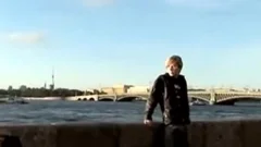 sexy Phawtoshoot