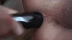 greater quantity Than A Back Massage