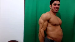 Atlas - Soda Bloated Burps