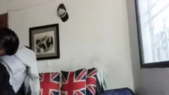 Max bonks A large wazoo