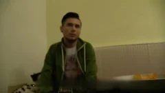 Debt Dandy: Honesty is His Downfall, My Gain