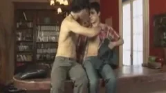 lovely homosexual mans fucking