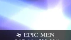 [Boys4Porn] Anthony and Jacob