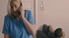 One Day With Daddy