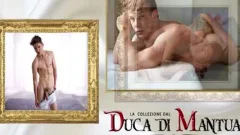 DucaDiMantua - I WANT YOUR wazoo FOR BREAKFAST