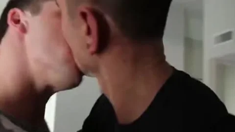 Foosball fuck