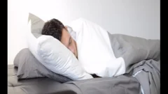 Missionary Boys: Beneath the Covers: Elder Brown's Secret