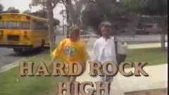 Vintage episode