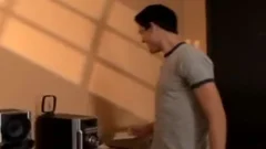 homosexual