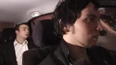 French twinks pound In The Parking