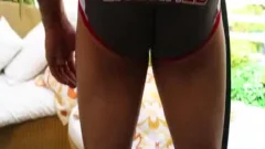 ZDS