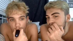 fucked buttholes Show Live Free Chat On Cruisingcams.com