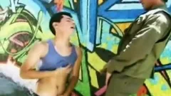Muchachos Mexicanos