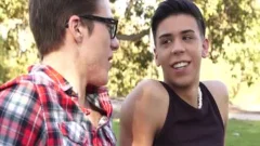 Latin twinks butthole wazoo pounding And wazoo Creampie