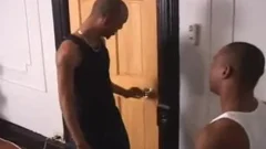 black bootyaperture fuckled To Pieces By Tgreetingss H