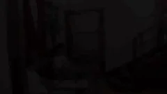 2 Bites Dans Mon Cul