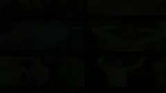 wank Party 6, 2011 Scene 3