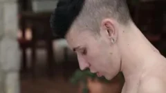 Spanish Sun (raw)