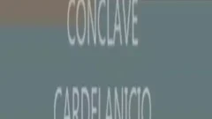 Ultimo Conclave