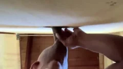 HHU 3