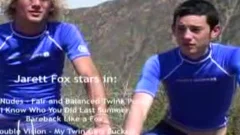 jismd Times cumming (Complete)