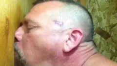 It appeared to be That As long As I Sucked His schlong, that dude Kept Cumming In My throat! that dude Must Have discharged 5 Times!! I Had To swallow