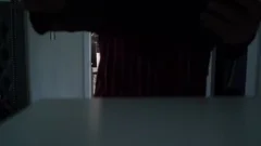 Daddy Gives It All To His Son