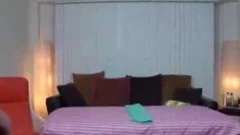 Mbootyage