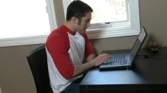 Next Door Buddies: Enjoy the Big Dick Reveal