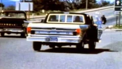 Pleasures In The Sun (1983) Part 5