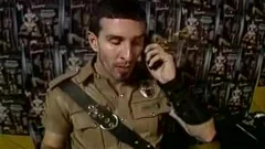 Leather Pig Club